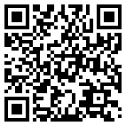 QR Code for Anoka in Circle Pines, MN 55014