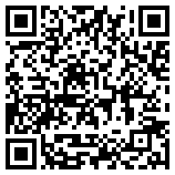 QR Code for Arc Irrigation in Cambridge, MN 55008