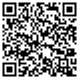 QR Code for Arts and Antique Mall of Walker in Walker, MN 56484