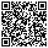 QR Code for Ascension Catholic School in Minneapolis, MN 55411