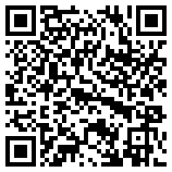 QR Code for Asset Development Group in Saint Cloud, MN 56304