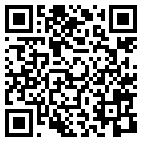 QR Code for At&t in Maplewood, MN 55109