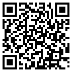 QR Code for Augeson Darrell in Montevideo, MN 56265