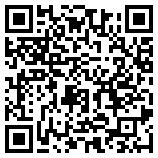 QR Code for Austin Builders Supply in Austin, MN 55912