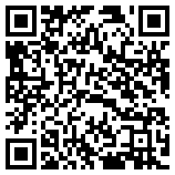 QR Code for Barnesville Economic Development Auth in Barnesville, MN 56514