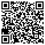 QR Code for Beijing Restaurant in Duluth, MN 55802