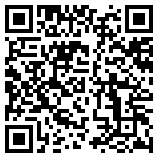 QR Code for Bert's Mobility Solutions of Moorhead in Moorhead, MN 56560