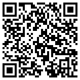 QR Code for Best Locking Systems of Minnesota in Burnsville, MN 55337