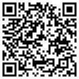 QR Code for Bluefin Bay On Lake Superior - Coho Cafe in Tofte, MN 55615