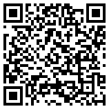 QR Code for Boondocks Cafe in Wadena, MN 56482