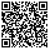 QR Code for Boulder Estates-Manager in Marshall, MN 56258