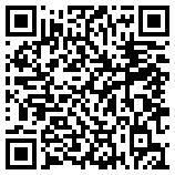 QR Code for Brad's Sanitation in Bemidji, MN 56601