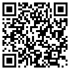 QR Code for Braun Aw in Red Wing, MN 55066