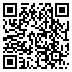 QR Code for Brau's Hatchery in Brainerd, MN 56401