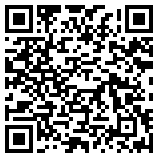 QR Code for Brevik & Associates in Minneapolis, MN 55410