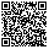 QR Code for Brigham-Scs Interiors in Duluth, MN 55811