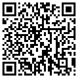 QR Code for Brilliance Gaming in Circle Pines, MN 