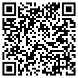 QR Code for Broadcast & Design Group in Minneapolis, MN 55435