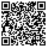 QR Code for Buca Di Beppo in Minneapolis, MN 55403