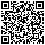 QR Code for Buff & Coat Southeast Division in Inver Grove Heights, MN 55077
