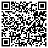 QR Code for Byron Funeral Home in Byron, MN 55920