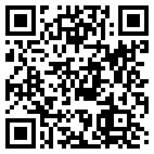 QR Code for Cash4u Car Title Loans in Ramsey, MN 55303
