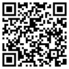 QR Code for Cach Inc in Afton, MN 55001