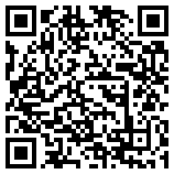 QR Code for Care and Mobility in Hopkins, MN 55343