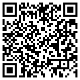 QR Code for Carrolton Township in Lanesboro, MN 55949