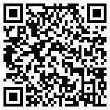 QR Code for Casey's General Store in Paynesville, MN 56362