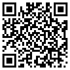 QR Code for Cemstone in Hastings, MN 55033