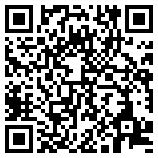 QR Code for Chad Salzwedel Ins in Mankato, MN 56001