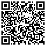 QR Code for The Chocolate Ox in Nisswa, MN 56468