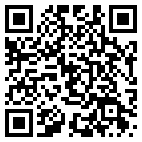 QR Code for Chs Inc - Kennedy MN in Kennedy, MN 56733