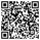 QR Code for City of Maple Lake in Maple Lake, MN 55358