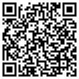 QR Code for The Coaches Corner in Bagley, MN 56621