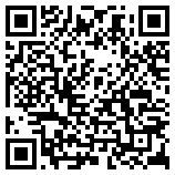 QR Code for Coast True Value Hardware in Roseau, MN 56751
