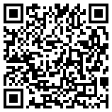 QR Code for Cold Spring Bakery in Cold Spring, MN 56320