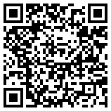 QR Code for State Farm Insurance in Red Wing, MN 55066