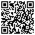 QR Code for Copart in Minneapolis, MN 55421