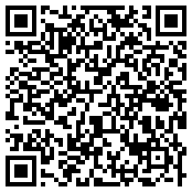 QR Code for Country Side Consultants Osakis Electronics in Long Prairie, MN 56347