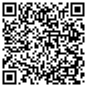 QR Code for Crave American Kitchen & Sushi Bar in Minneapolis, MN 55416