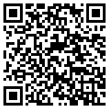 QR Code for Crossroads Truck Repair in Clara City, MN 56222
