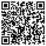 QR Code for Curves Rosemount in Rosemount, MN 55068