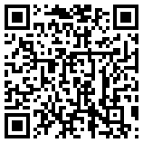 QR Code for Customer Traac in Plymouth, MN 55447