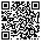 QR Code for Dance Tech in Forest Lake, MN 55025