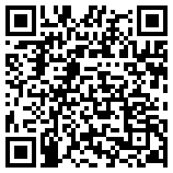 QR Code for Daniel RL Wingert Est in Mankato, MN 56001