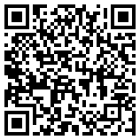 QR Code for Dan's Service Center in Detroit Lakes, MN 56501