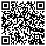 QR Code for Data Doctors Computer Service in Wayzata, MN 55391