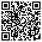QR Code for Deng Peter in Saint Paul, MN 55104